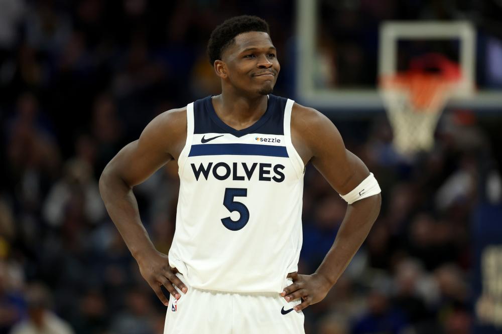 体现杭州的 体现杭州的