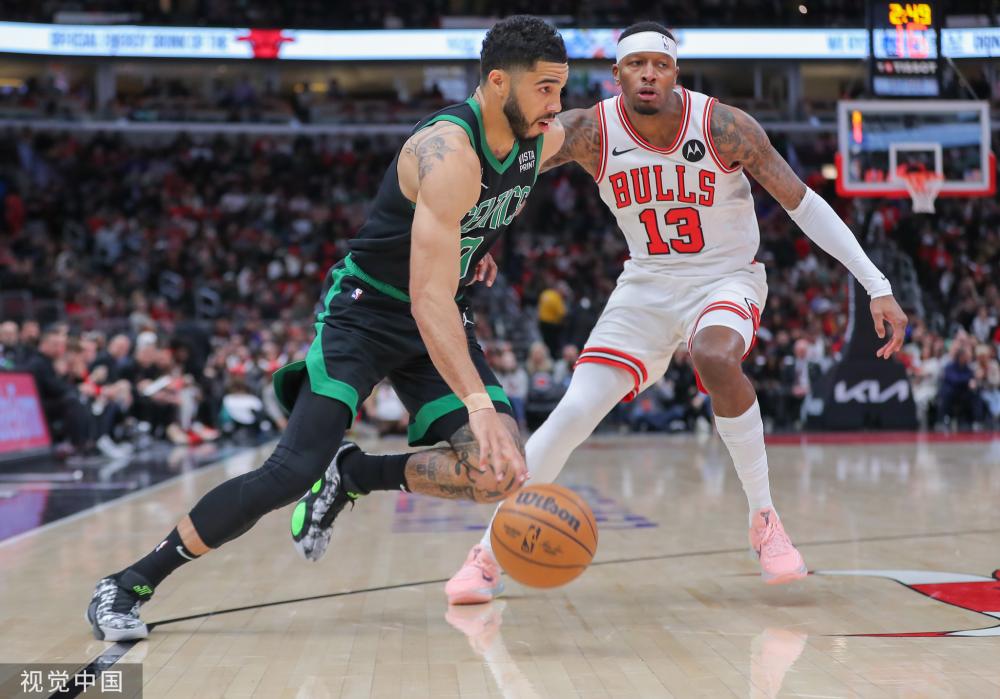 拥有辉煌的 拥有辉煌的