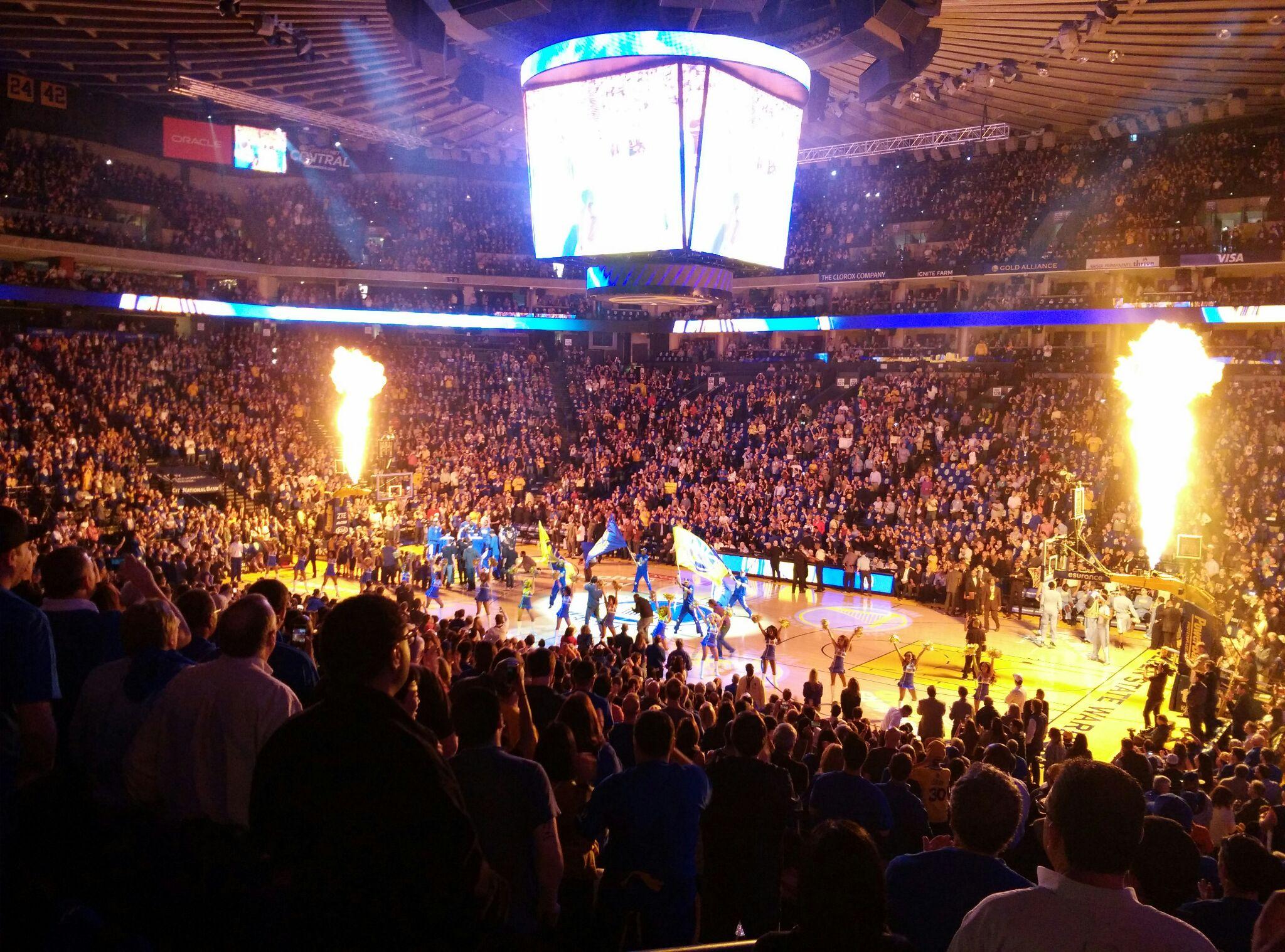 哈利伯顿 哈利伯顿