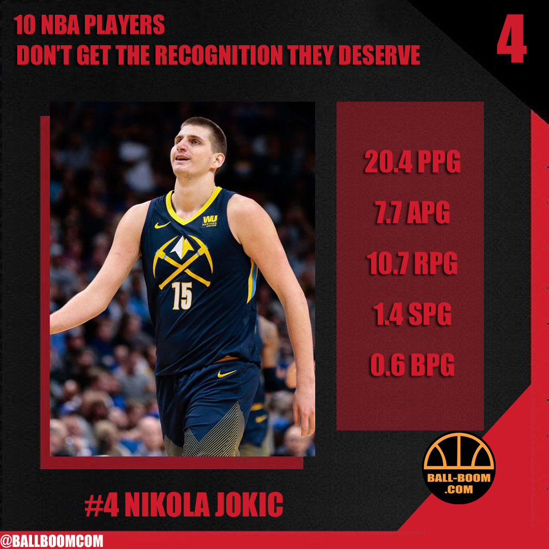 步行者在第 步行者在第