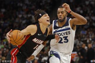 10次助攻 10次助攻