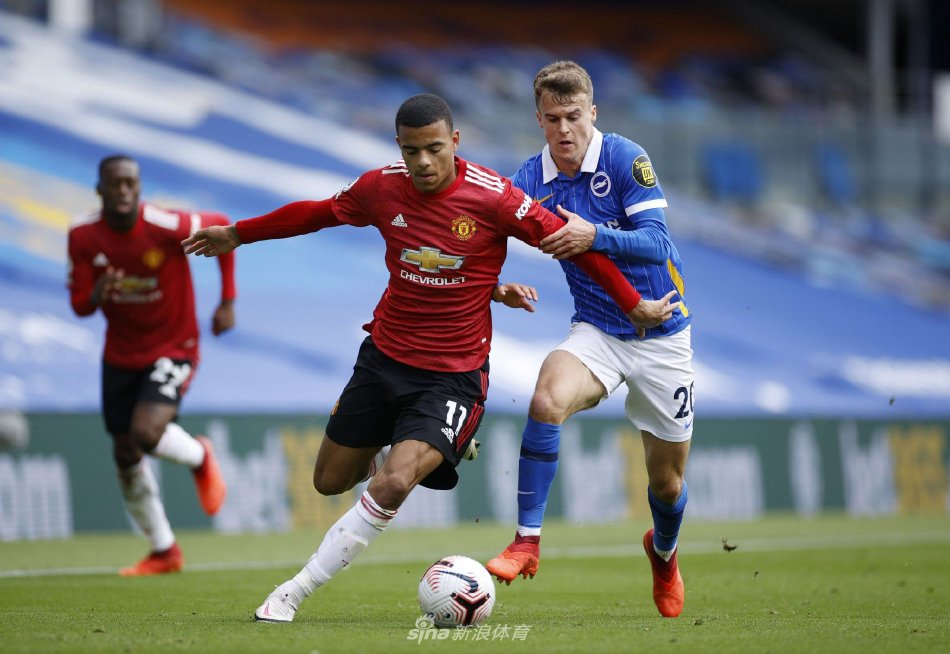 也成为了本 也成为了本