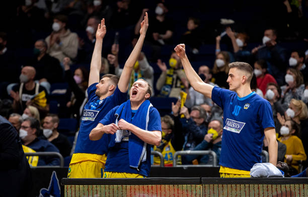 他的支配力 他的支配力