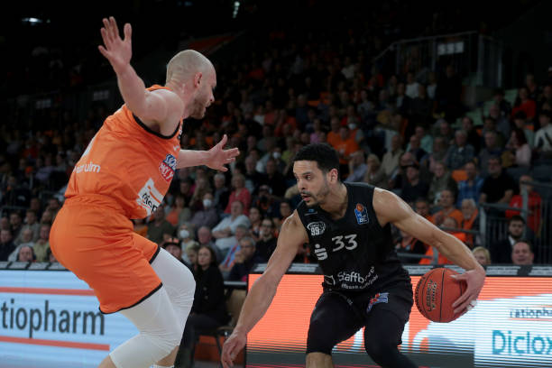 采访中大胆 采访中大胆