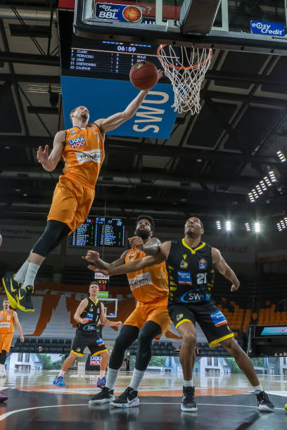 到惊人效果 到惊人效果