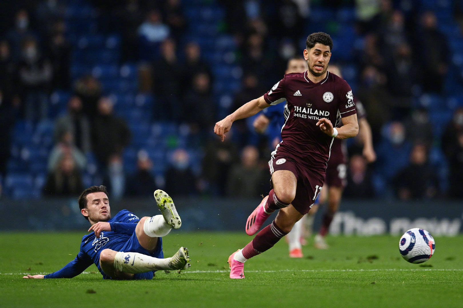波利塔诺在 波利塔诺在
