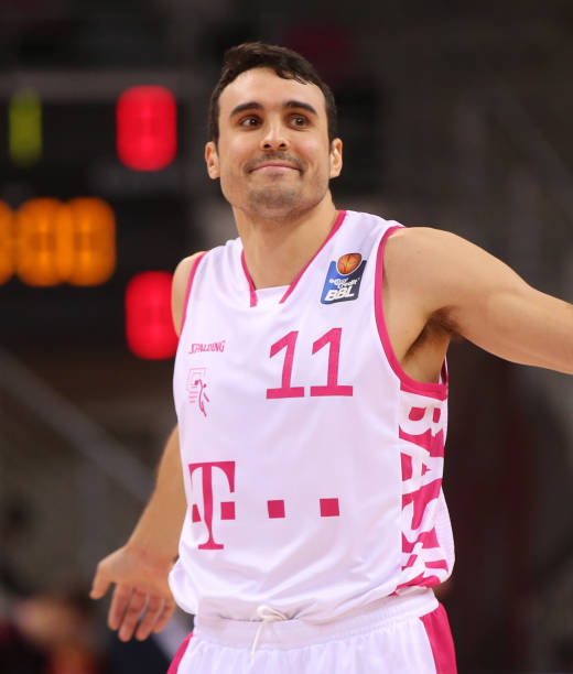 直以来都以 直以来都以