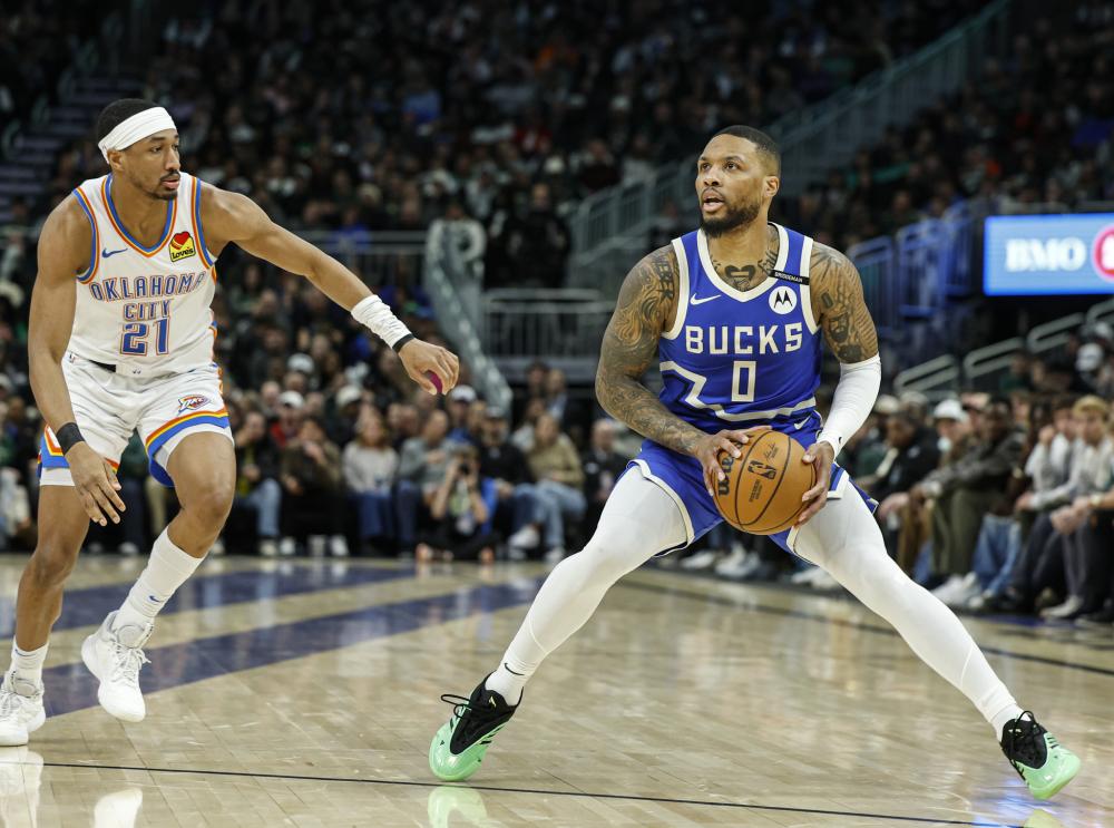 案的顶级球 案的顶级球