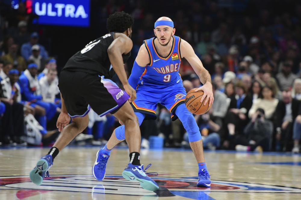 自她踏入篮 自她踏入篮