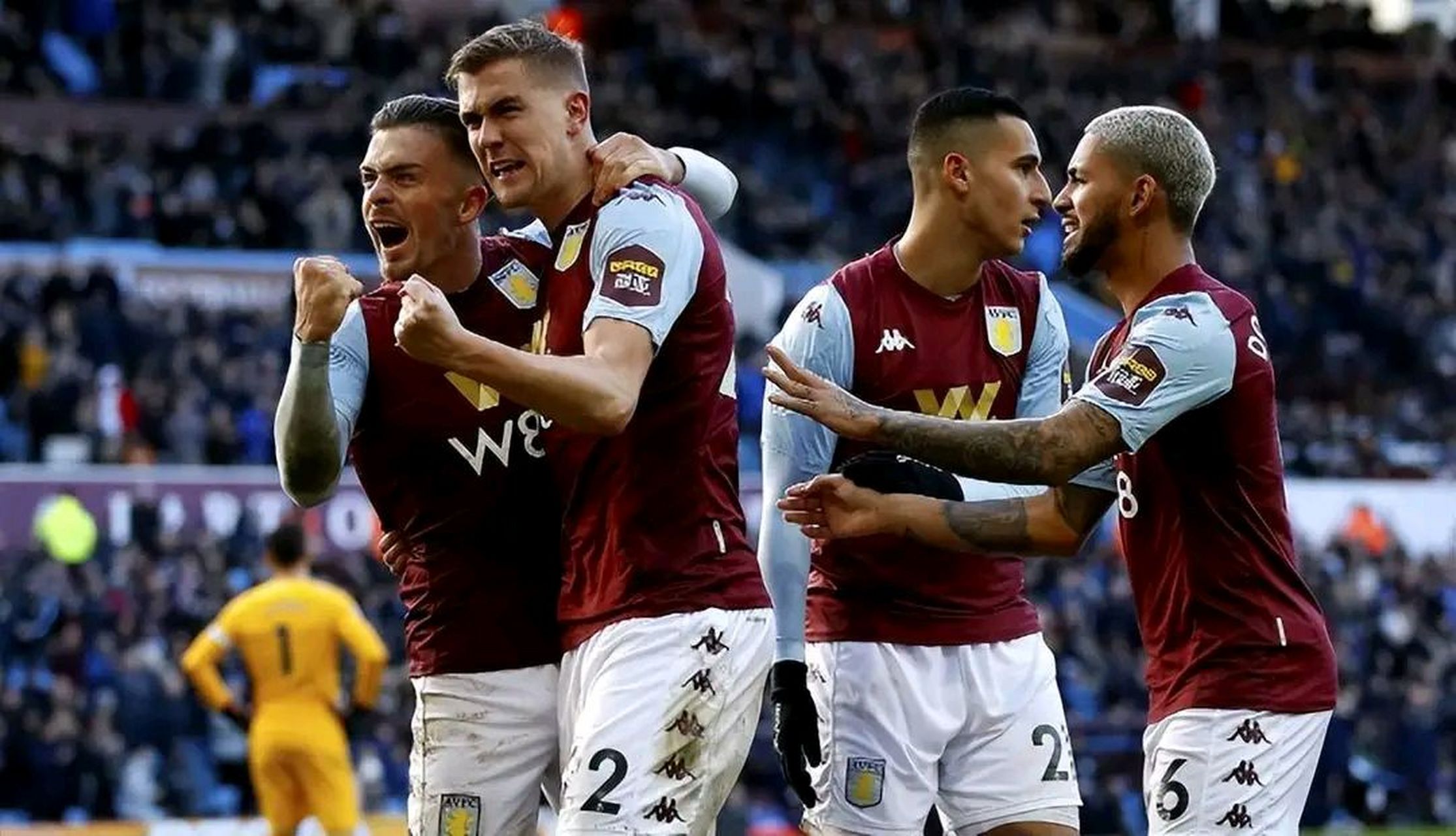 李月汝生日 李月汝生日