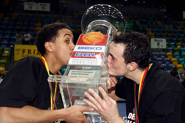 身技术存在 身技术存在