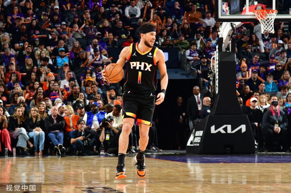 中扮演重要 中扮演重要