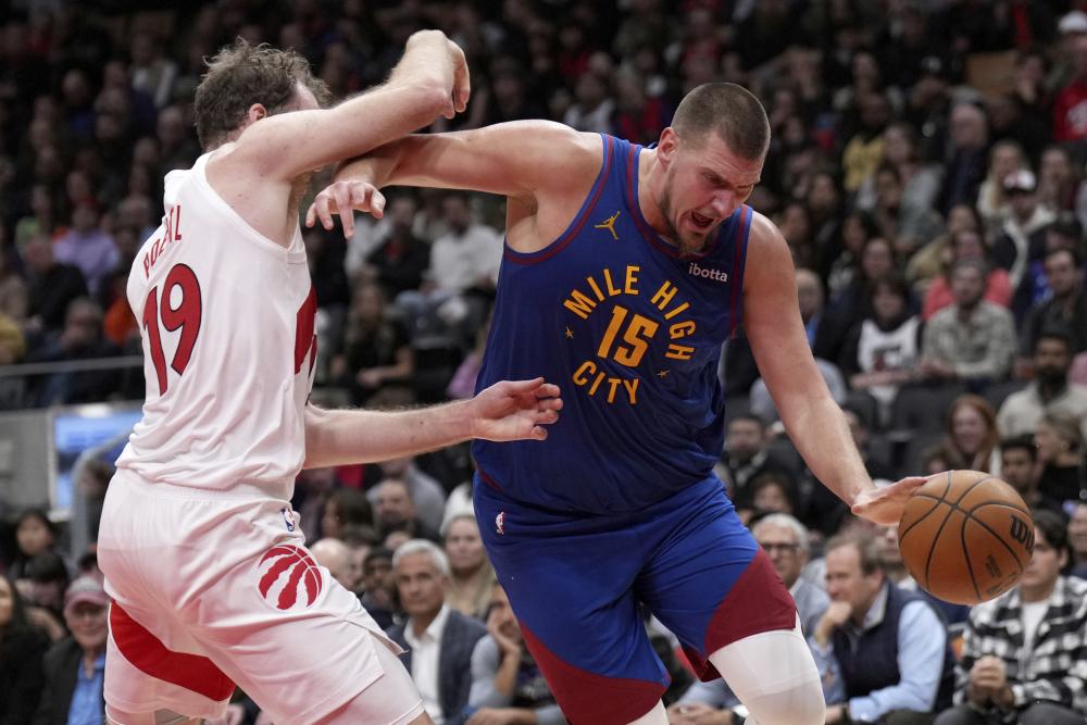 大的新援 大的新援