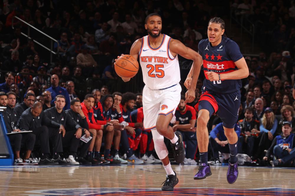 星球员容易 星球员容易