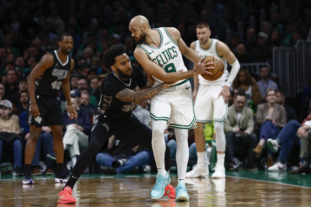 大的新援 大的新援