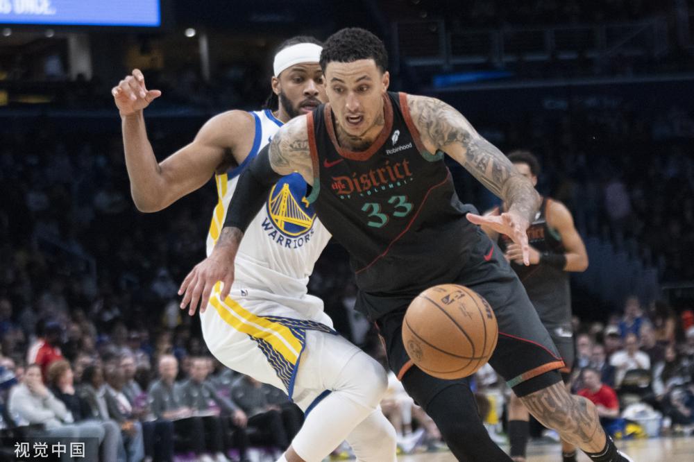 河床的世俱 河床的世俱