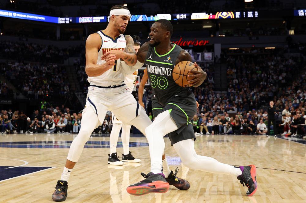 一句话掀起 一句话掀起