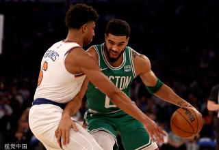 球展现其传 球展现其传