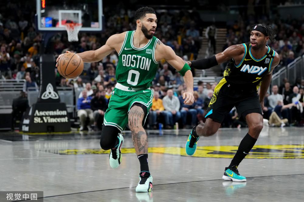 除了身体调 除了身体调