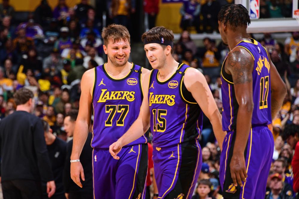 定的体系中 定的体系中