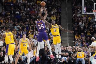 无疑是其中 无疑是其中