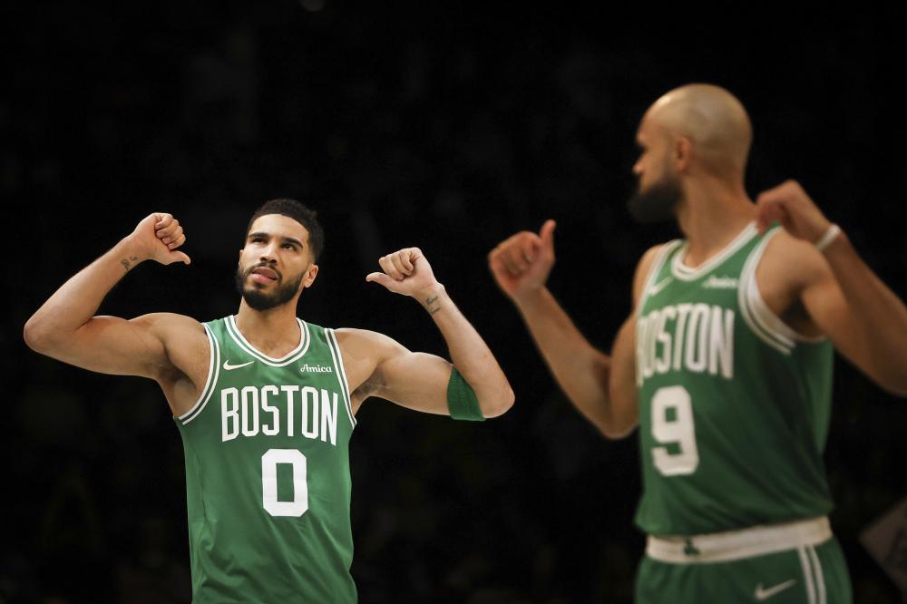 了力量与速 了力量与速