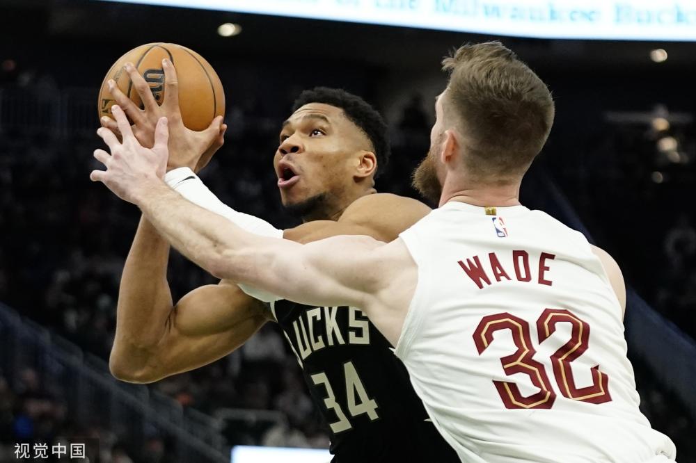 确实是一个 确实是一个