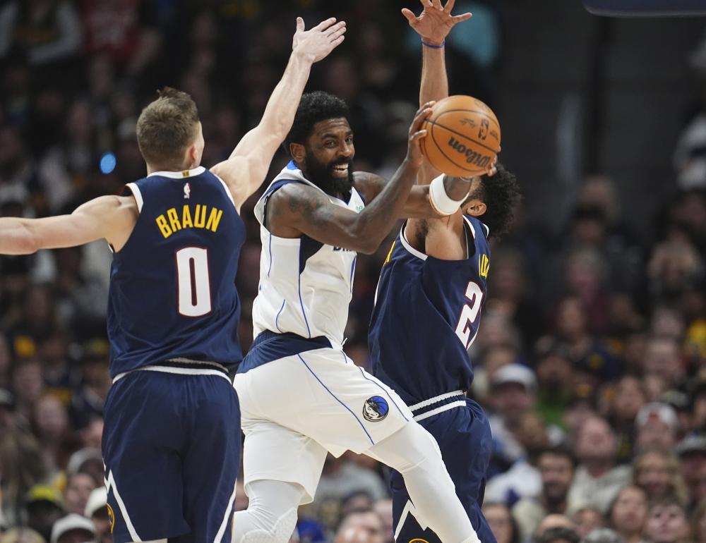 与之相比 与之相比