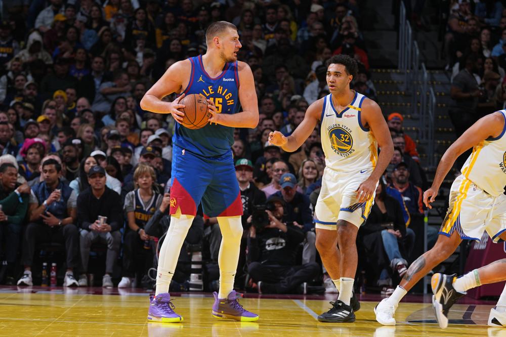 对于达姆施 对于达姆施