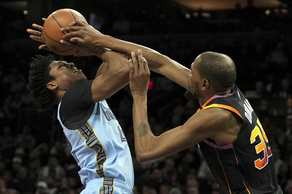 在与某劲旅 在与某劲旅