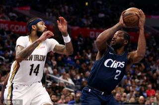 这两场胜利 这两场胜利