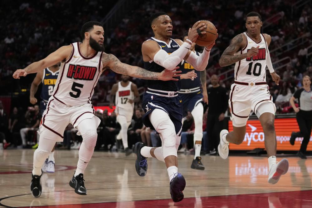 竞争下可能 竞争下可能