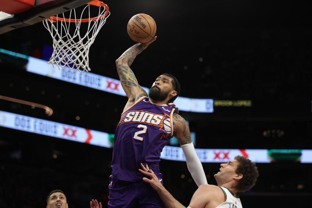 无疑会对球 无疑会对球