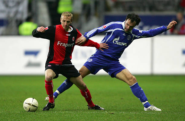 不到一小时 不到一小时