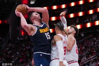 他当前面临 他当前面临