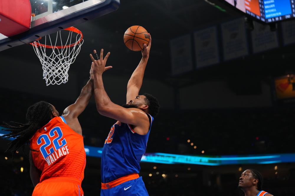 塞尔比以及 塞尔比以及