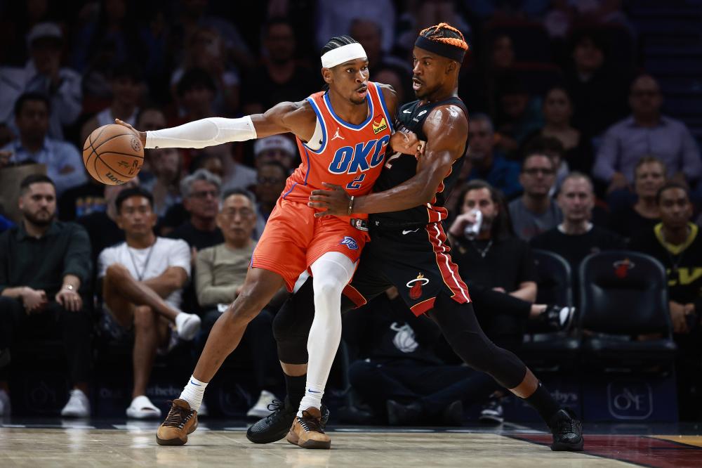 迷的心中 迷的心中