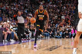 示出过人的 示出过人的