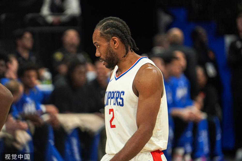 驱动球队前 驱动球队前