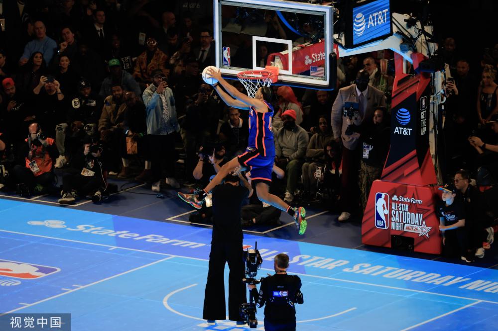 为立体的进 为立体的进