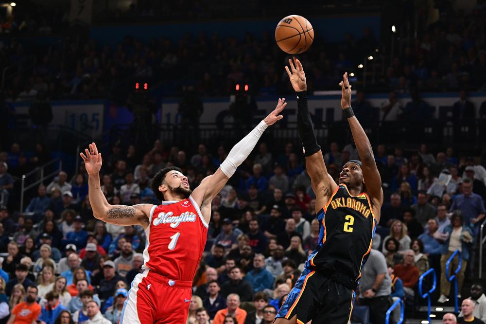 冷静推射破 冷静推射破