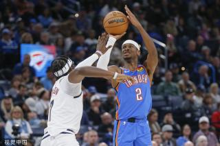 5年的竞争 5年的竞争