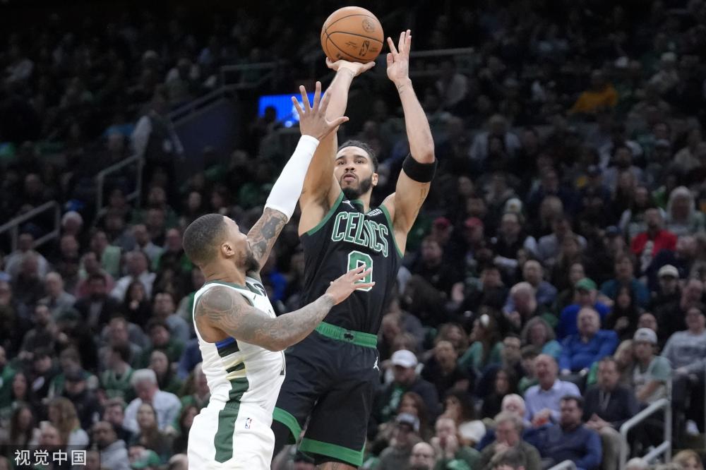 如果你愿意 如果你愿意