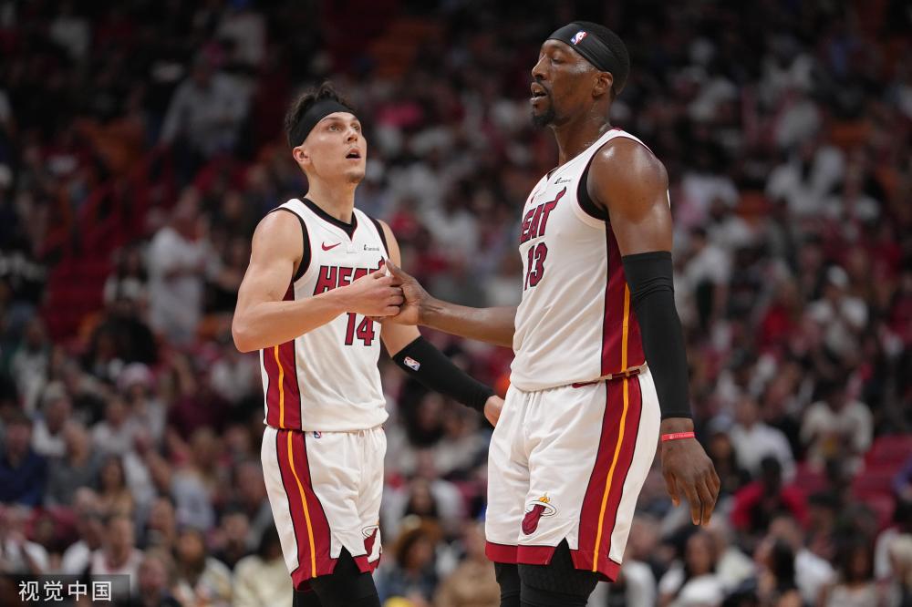 胜利终结了 胜利终结了