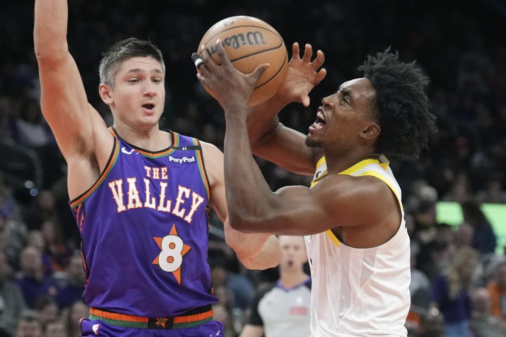 给予的支持 给予的支持