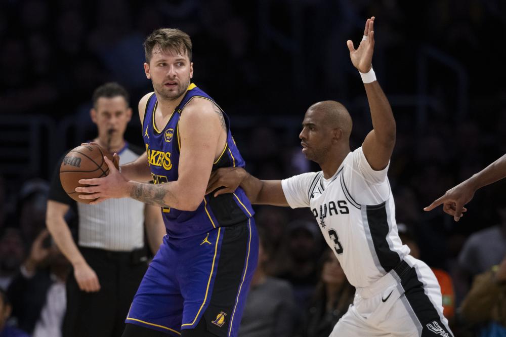 在与她的教 在与她的教