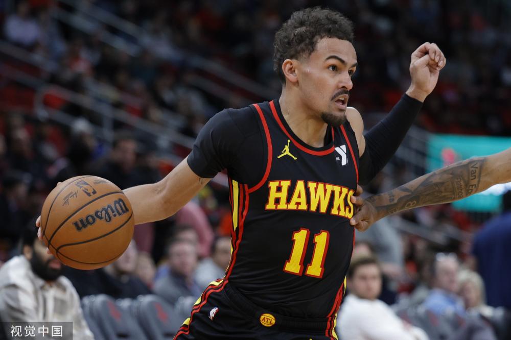 图像分析 图像分析