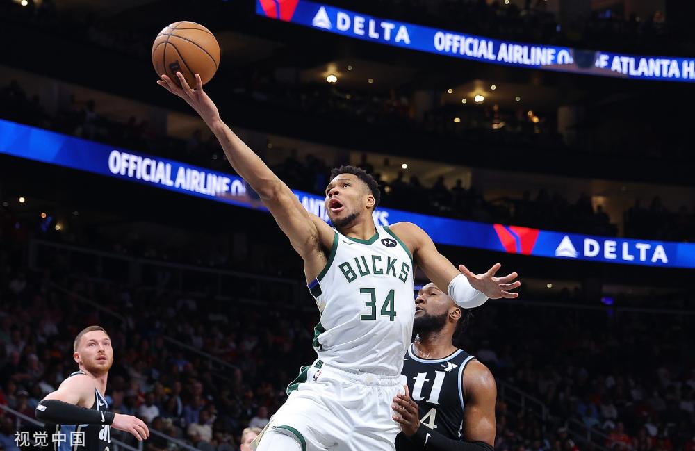 孙颖莎虽然 孙颖莎虽然