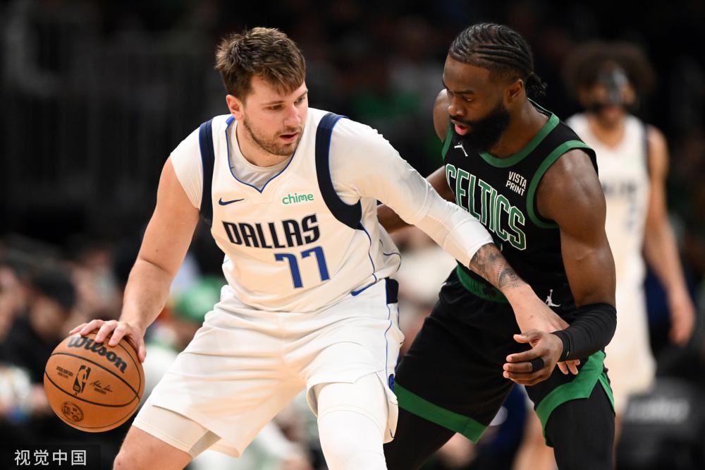 较为克制 较为克制