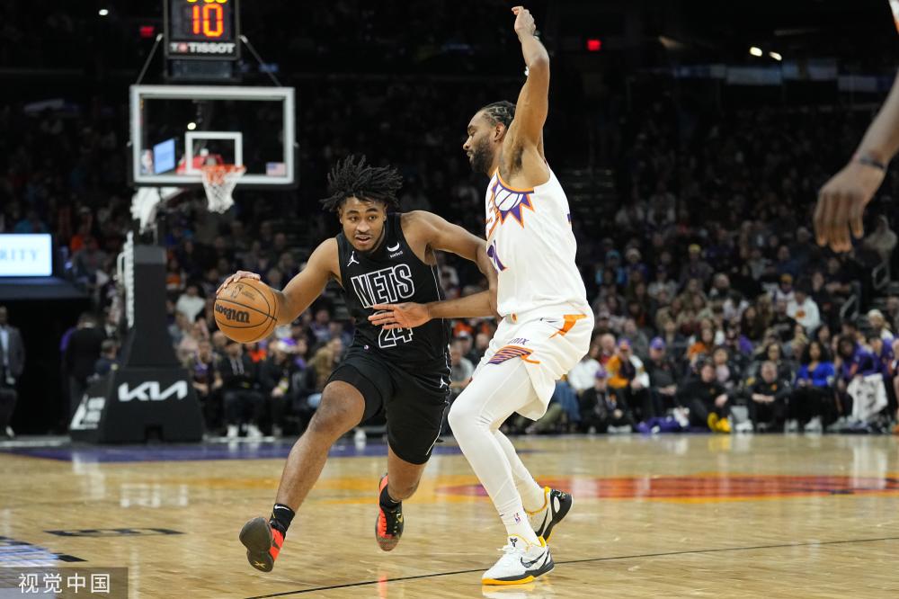 治安和经济 治安和经济